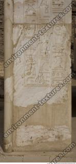 Karnak Temple Photo References #11